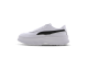 PUMA Deva (373728-01) weiss 4