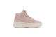 PUMA Deva Boot (374099 02) pink 3