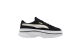 PUMA Deva Suede (372423_03) schwarz 4