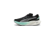 PUMA Deviate Nitro 3 (309708-22) schwarz 6