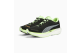 PUMA Deviate NITRO 2 Run 75 (377782-01) bunt 5
