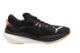 PUMA Deviate NITRO 3 (309707/002) schwarz 3