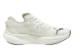 PUMA Deviate Nitro 3 (309707-03) weiss 3