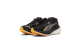 PUMA Deviate Nitro 3 (309708/002) schwarz 2