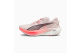 PUMA Deviate Nitro 3 (310114_01) bunt 1