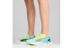 PUMA Deviate NITRO 3 (310196_01) blau 2