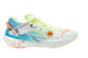 PUMA Deviate NITRO 3 Marathon Series (310195/001) blau 2