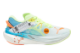 PUMA Deviate NITRO 3 Marathon Series Wns (310196/001) blau 2