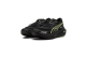 PUMA Deviate Nitro 3 (310080/001) schwarz 3