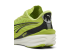 PUMA Deviate Nitro 4 (312123-27) grün 5
