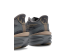 PUMA Deviate NITRO 4 (312123-30) blauw 6