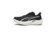 PUMA Deviate NITRO 4 (312124_01) schwarz 1