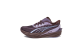 PUMA Deviate Nitro 4 W (312124 16) braun 1
