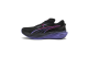PUMA Deviate Nitro 3 DIGITOKYO (312367-01) schwarz 1