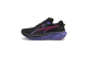 PUMA Deviate NITRO 3 DIGITOKYO (312368-01) schwarz 1