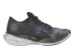 PUMA Deviate Nitro Elite 2 (378454/001) schwarz 2