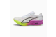 PUMA Deviate NITRO Elite 3 (309809_05) weiss 1