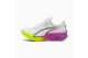 PUMA Deviate NITRO Elite 3 (309810_05) weiss 1