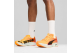 PUMA Deviate Nitro Elite 3 (310554_01) orange 3