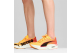 PUMA Deviate Nitro Elite 3 (310555_01) orange 3