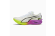 PUMA Deviate NITRO Elite 3 Ekiden Glow (311896_01) weiss 1