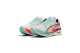 PUMA Deviate Nitro Elite 3 Hyrox (312292-01) grau 3