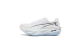 PUMA Deviate NITRO Elite 4 (312128_09) bianco 1