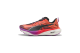 PUMA Deviate Nitro Elite Trail (310034-02) bunt 1