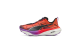 PUMA Deviate Nitro Elite Trail (310468-02) bunt 1