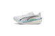 PUMA Deviate NITRO 4 (312123_09) blanc 1