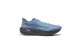 PUMA Deviate Pure Nitro (313904-11) blu 4