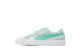 PUMA Suede Diamond Supply x (369396-01) bunt 1