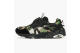 PUMA Disc Blaze A Bathing Ape x Camo Bape Green (358846 01) bunt 2
