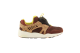 PUMA Disc Blaze Leather Cage Lux Opt. 2 Opt (356410 01) bunt 3