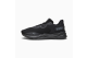 PUMA Disperse XT 3 Knit (379010;01) schwarz 1