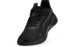 PUMA Disperse XT 4 Knit (310799 01) schwarz 3