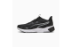 PUMA Disperse XT 4 Trainingsschuhe (310798_01) schwarz 1