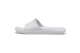 PUMA Divecat V2 Lite Cat (386713/015) weiss 3
