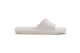 PUMA Divecat v2 Lite Cat Badesandalen Grö e 35 5 (386713_21) weiss 6