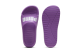 PUMA Divecat v2 Lite Slide (374823_31) morado 1