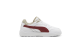 PUMA Doublecourt (393284/022) weiss 4