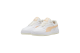 PUMA Doublecourt (393284/014) weiss 6