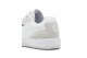 PUMA Doublecourt Soft VTG (396092/001) grau 5