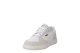 PUMA Doublecourt Soft VTG (396092/002) weiss 1