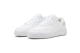 PUMA Doublecourt Wns (395244/002) weiss 3