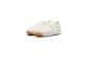 PUMA Easy Rider (399025/003) weiss 2