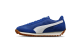 PUMA Easy Rider Vintage (399028/009) blau 5