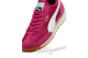 PUMA Easy Rider Vintage (399028/011) pink 3