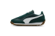 PUMA Easy Rider (399371 11) grün 4