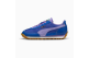 PUMA Easy Rider (402302_02) blau 1